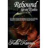 Rebound (Love and Balance)