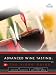 Advanced Wine Tasting: The Video Guide