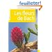 Les fleurs de Bach