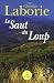 Le Saut-du-Loup
