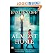 Almost Home: A Novel