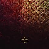 Tertia 2xlp [VINYL]