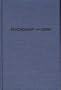 Psychology and Logic (2 Volume Set)