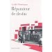 R�parateur de destin : Nouvelles