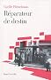 R�parateur de destin : Nouvelles
