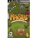 PixelJunk Monsters Deluxe