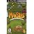 PixelJunk Monsters Deluxe (PSP 輸入版 北米)