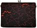 Digittrade LS110-15 Notebook Sleeve 15,4