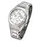Accurist GM104S