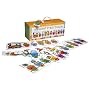Infantino Alphabet Puzzle