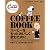 CasaBRUTUS特別編集　COFFEE　BOOK (マガジンハウスムック CASA BRUTUS)