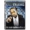 Best Stand-Up Comedy DVDs