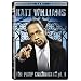 Katt Williams - The Pimp Chronicles Part 1