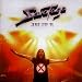 Japan Live '94 von Savatage - alle Infos