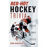 red hot hockey trivia puzzles games quizzes