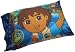 Go Diego Go Pillowcase