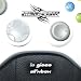 Io gioco all'xbox (Extended)