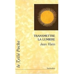 Transmettre la lumi�re