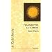 Transmettre la lumi�re