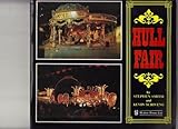 Hull Fair : an illustrated history