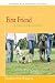 First Friend: A History of Dogs and Humans