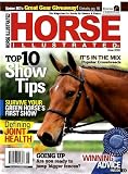 Horse Illustrated [US] June 2010 (単号)