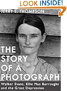 The Story of a Photograph