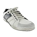 L58 Mens Vintage Distressed Levi's Trainers Sizes 6-11