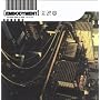 The Narrow Scope of Things [CD on Demand]