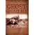 Ghost Grizzlies: Does the great bear still haunt Colorado? 3rd ed.