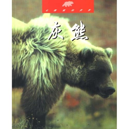 51zXK%2B0W9HL._AA500_.jpg