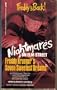 Nightmares on Elm Street: Freddy Kruger's Seven Sweetest Dreams
