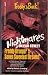 Nightmares on Elm Street: Freddy Kruger's Seven Sweetest Dreams