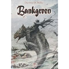 Bankgreen