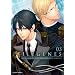 Ilegenes Vol.3