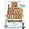 Great "Life Lessons" Books for Children