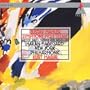 Mahler: Symphony 1 / Songs of a Wayfarer
