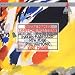 Image of Mahler: Symphony 1 / Songs of a Wayfarer
