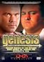 TNA Wrestling: Genesis 2006