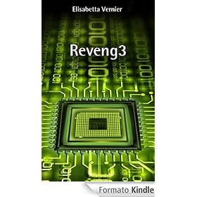 Reveng3