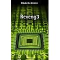Reveng3