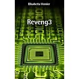 Reveng3 (Kranio Enterprises)di Elisabetta Vernier