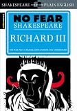 Richard III (No Fear Shakespeare) (No Fear Shakespeare)