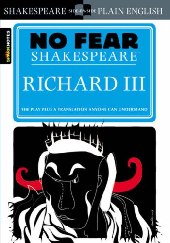 Shakespeare