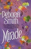 Miracle