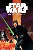 Star wars. Dark empire trilogy