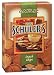 Wings Garlic Bar Chips, 7-Ounce Packages (Pack of 12)