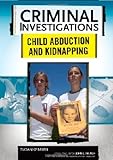 Child abduction and kidnapping