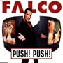Push Push