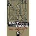 Kaltmond: Historischer Kriminalroman